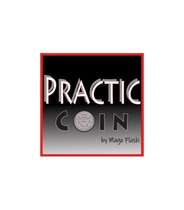 Practic Coin