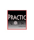 Practic Coin