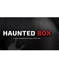 Haunted Box ( Standard)