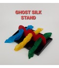 Ghost Silk Stand