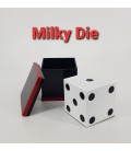 Milky Die