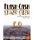 Flash Cash 2.0 
