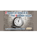 Frozen in Time Swedish