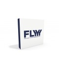 FLYYY ( Ring Flight + Pocket Master Prediction )