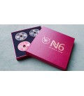 N6 Coin Set 