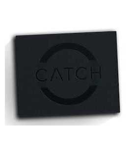 Catch ( Gimmick and Online Instruction)