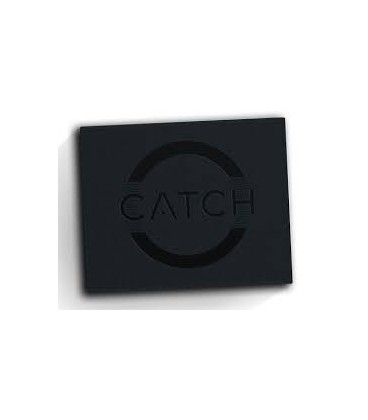 Catch ( Gimmick and Online Instruction)