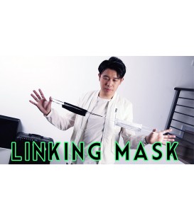 Linking Mask