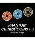Phantom Of Chinese Coins 2.0