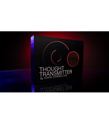 Thought Transmitter Pro V3