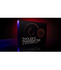 Thought Transmitter Pro V3