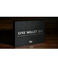 Lynx Wallet 2.0