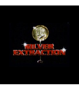 Silver Extraction 