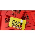 Cap Stack 