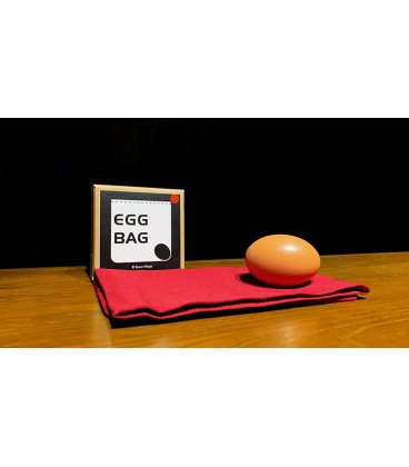 Egg Bag