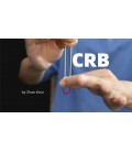 CRB ( Color Changing Rubber Band ) 