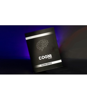 COGNI ( Impression Pad)