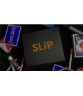 SLIP - Black