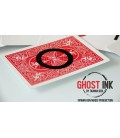 Ghost Ink