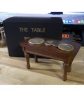 The Table