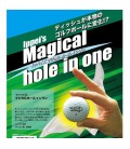 Magical Hole in One