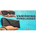 Vanishing Sunglasses
