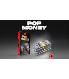 Pop Money