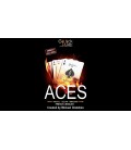 ACES Red