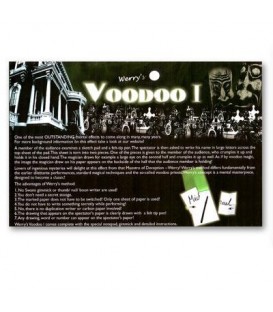 Voodoo 1