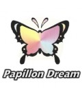 Papillon Dream
