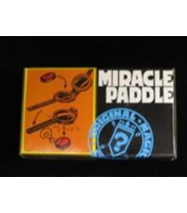 Miracle Paddle