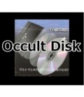 Occult Disk