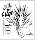 Silk N Flash