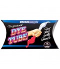 Dye Tube
