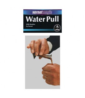 Water Pull Vernet