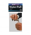 Water Pull Vernet