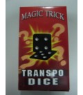 Transpo Die