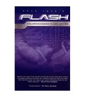 Flash ( Props and DVD)