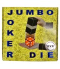 Jumbo Joker Die