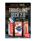 Travelling Deck 2.0 