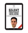 Silent Treatment ( Digital Edition)