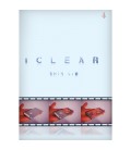 iClear Silver ( Gimmick and DVD)