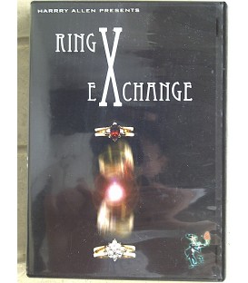 Ring Exchange