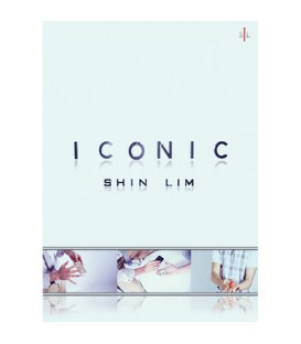 iCONIC ( Silver edition)