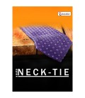 Auto Appearing Neck Tie