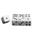 Deluxe Forcing Dice