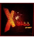 X Ball
