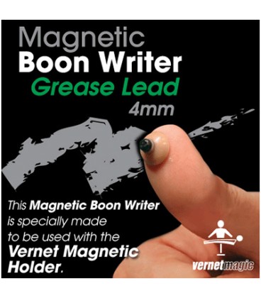 Magnetic Boon Writer ( Grease)