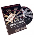 Bullseye - DVD