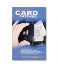 Card Catcher